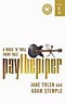 Pay the Piper: A Rock 'n' Roll Fairy Tale